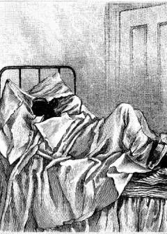 St. Nicholas Magazine For Boys And Girls, Vol. 5, July 1878, No. 9