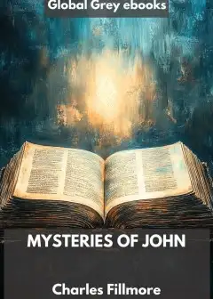 Mysteries Of John
