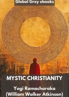 Mystic Christianity