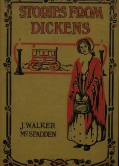 Stories From Dickens