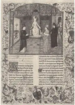 Petrarch’s Secret; Or, The Soul’s Conflict With Passion . Three Dialogues Between Himself