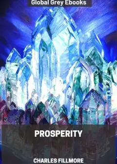 Prosperity