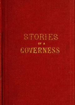 Stories Of A Governess