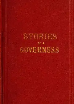 Stories Of A Governess