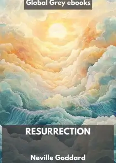 Resurrection