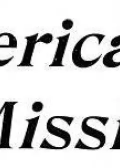 The American Missionary - Volume 54, No. 01, January, 1900