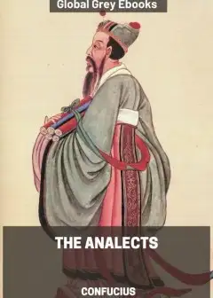 The Analects