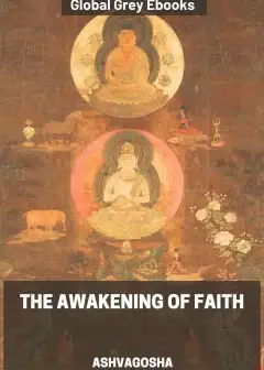 The Awakening Of Faith