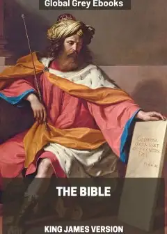 The Bible