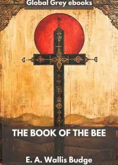 The Book Of The Bee