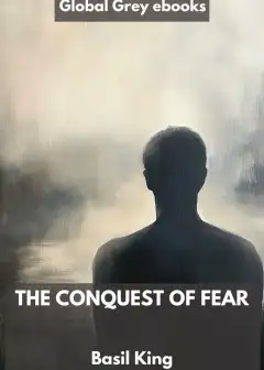 The Conquest Of Fear