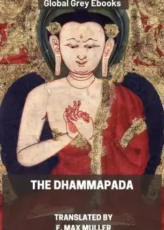 The Dhammapada