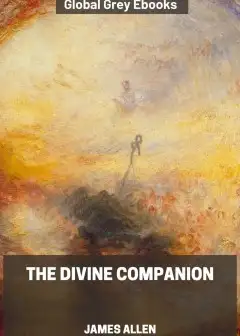 The Divine Companion