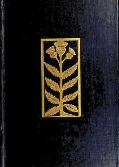 The Ecclesiastical Architecture Of Scotland From The Earliest Christian Times To The Seven