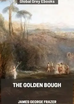 The Golden Bough