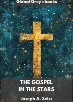The Gospel In The Stars