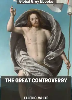 The Great Controversy