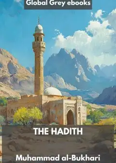 The Hadith