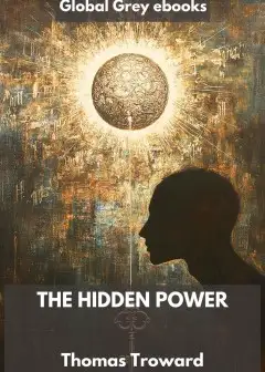 The Hidden Power