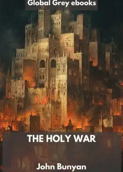 The Holy War