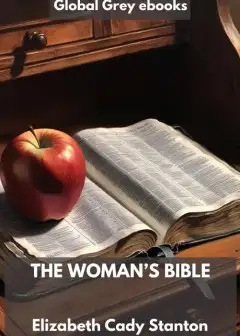 The Woman’s Bible