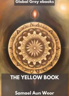 The Yellow Book