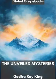 Unveiled Mysteries