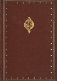 About Algeria. Algiers, Tlemçen, Constantine, Biskra, Timgad