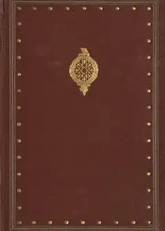 About Algeria. Algiers, Tlemçen, Constantine, Biskra, Timgad