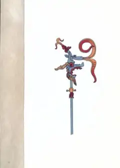 A Glimpse At Guatemala . And Some Notes On The Ancient Monuments Of Central America