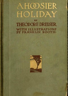 A Hoosier Holiday