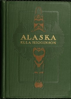 Alaska, The Great Country
