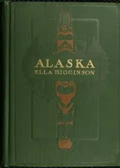Alaska, The Great Country