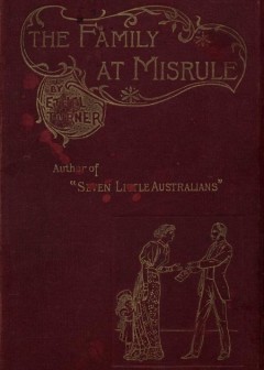 The Family At Misrule