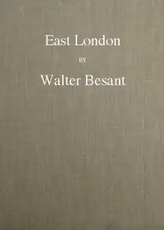 East London