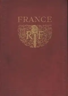 France