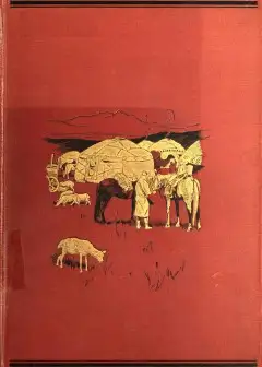 From North Pole To Equator. Studies Of Wild Life And Scenes In Many Lands