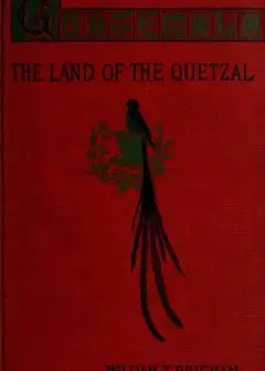 Guatemala