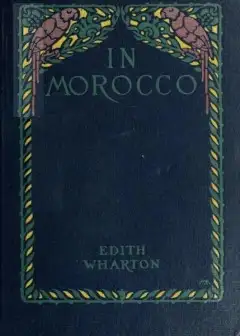In Morocco