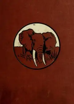 In Wildest Africa, Vol. 2