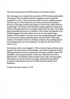 The Hidden Staircase-Keene, Carolyn, Author