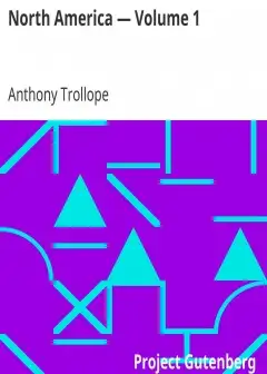 North America - Volume 1
