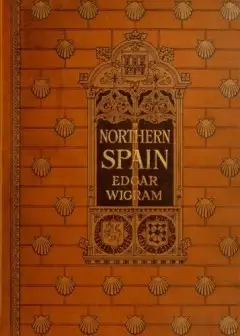 Northern Spain