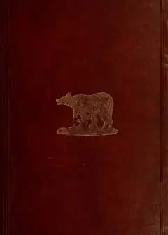 Old Rome. A Handbook To The Ruins Of The City And The Campagna