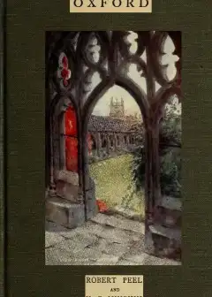 Oxford