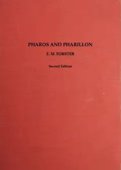 Pharos And Pharillon