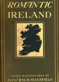 Romantic Ireland; Volume 1.2