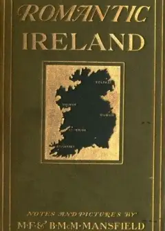 Romantic Ireland; Volume 2.2