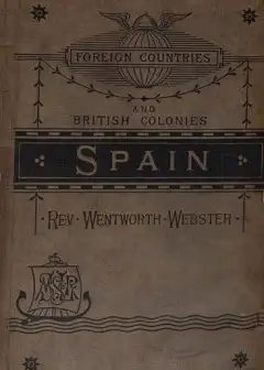 Spain