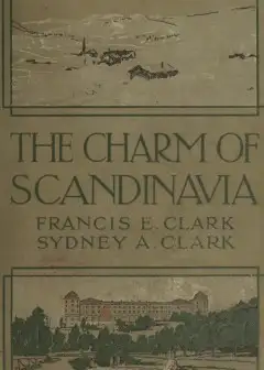The Charm Of Scandinavia